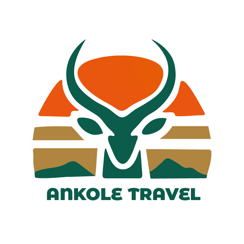 Ankole Travel